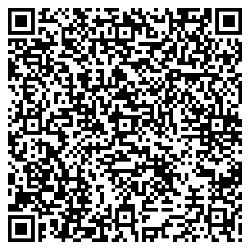 QR code 75018352800000
