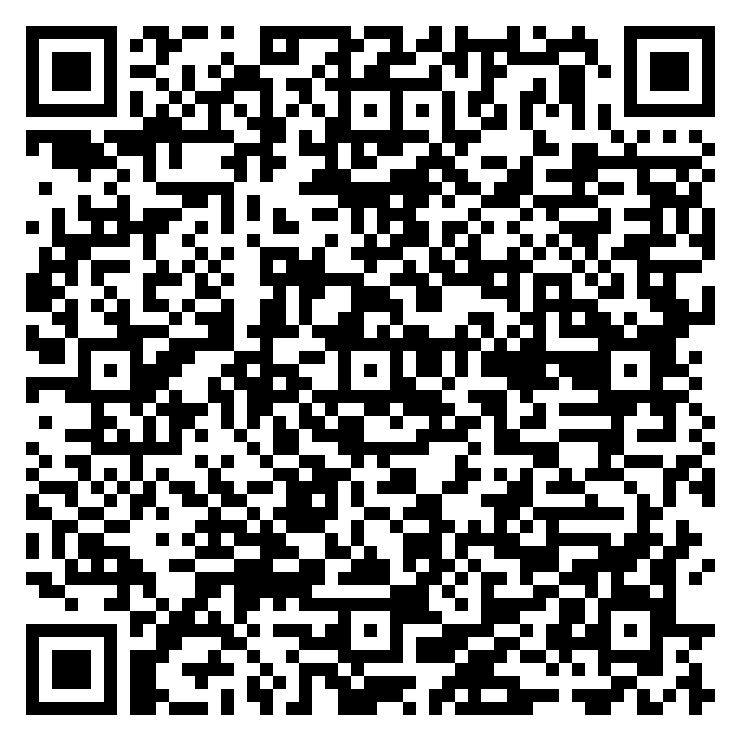 QR code 18008658800000
