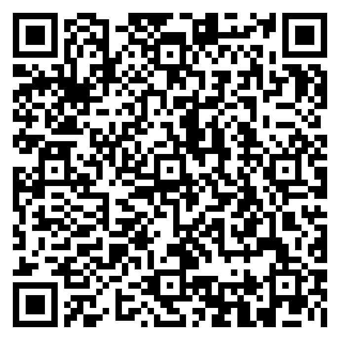 QR code 12010067400000