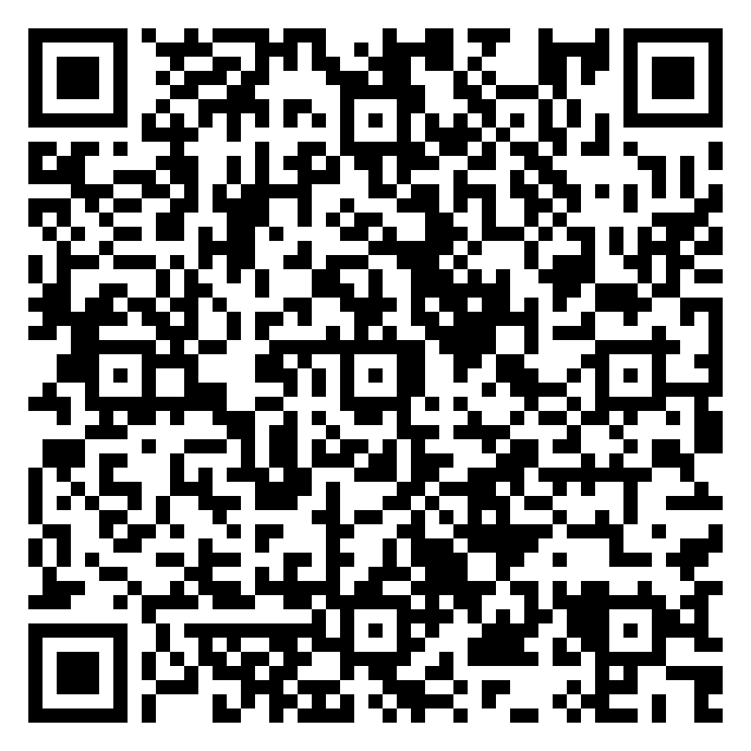 QR code 19109756300000