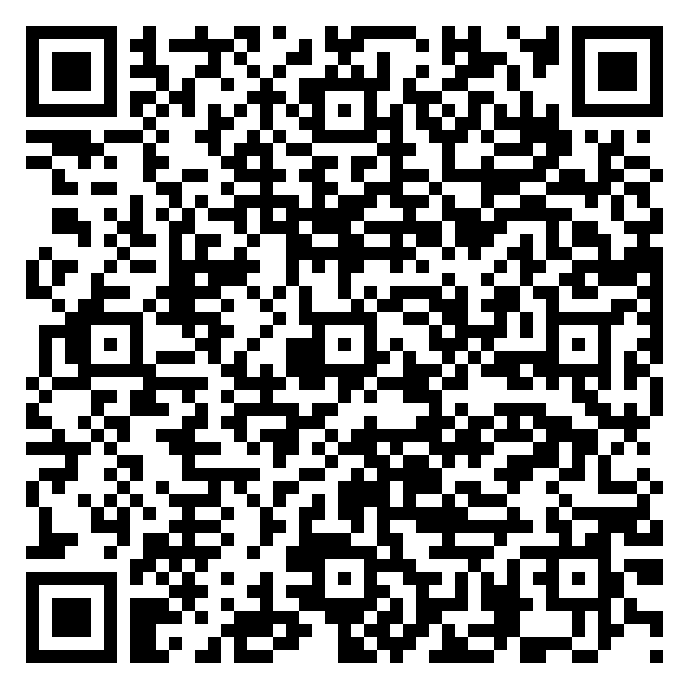 QR code 01734419500000