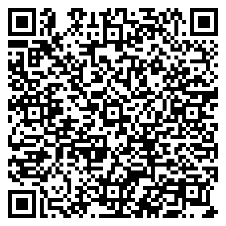 QR code 29111384000000