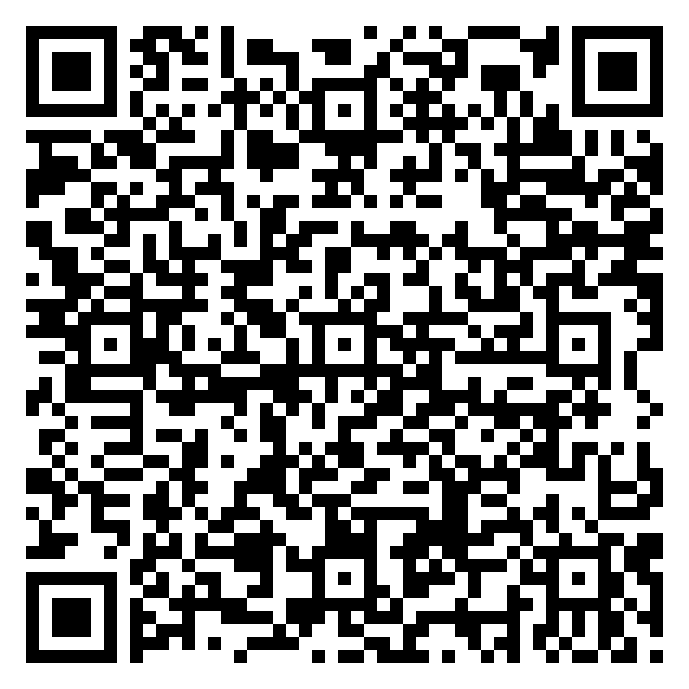 QR code 75032561000000