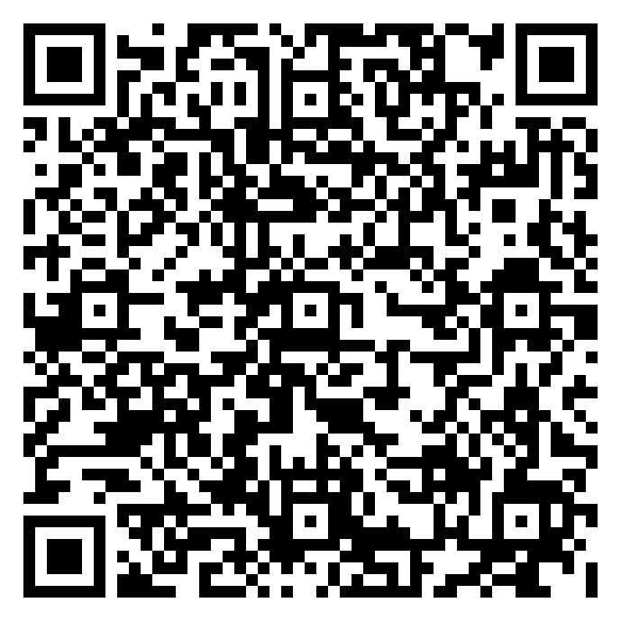 QR code 29094081800000