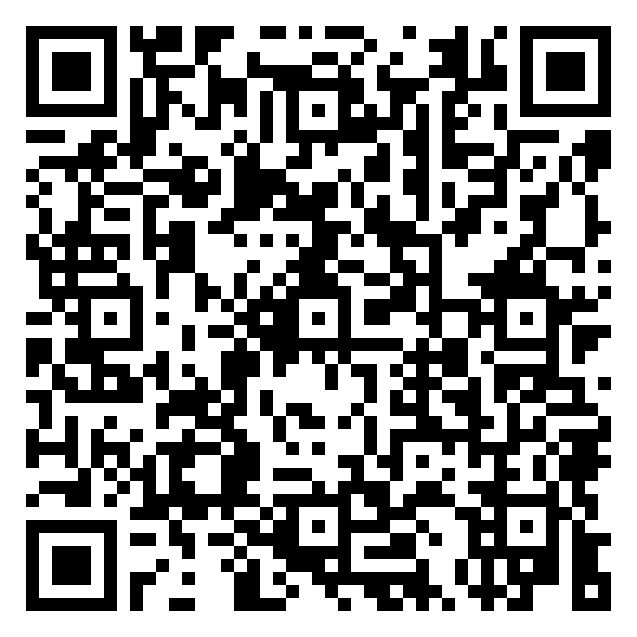 QR code 87040953400000