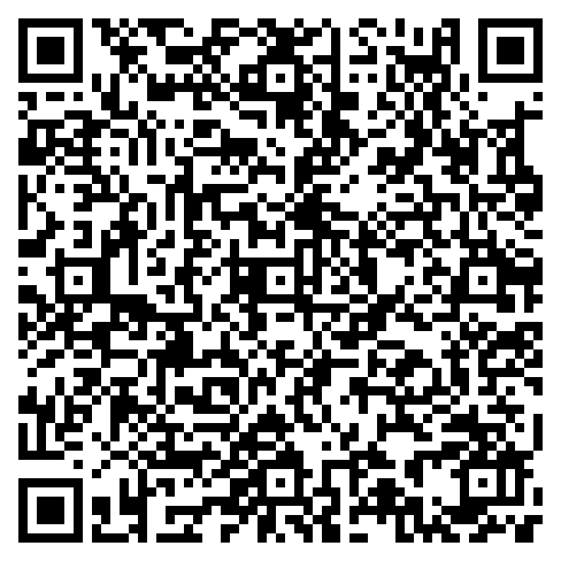 QR code 29074524100000