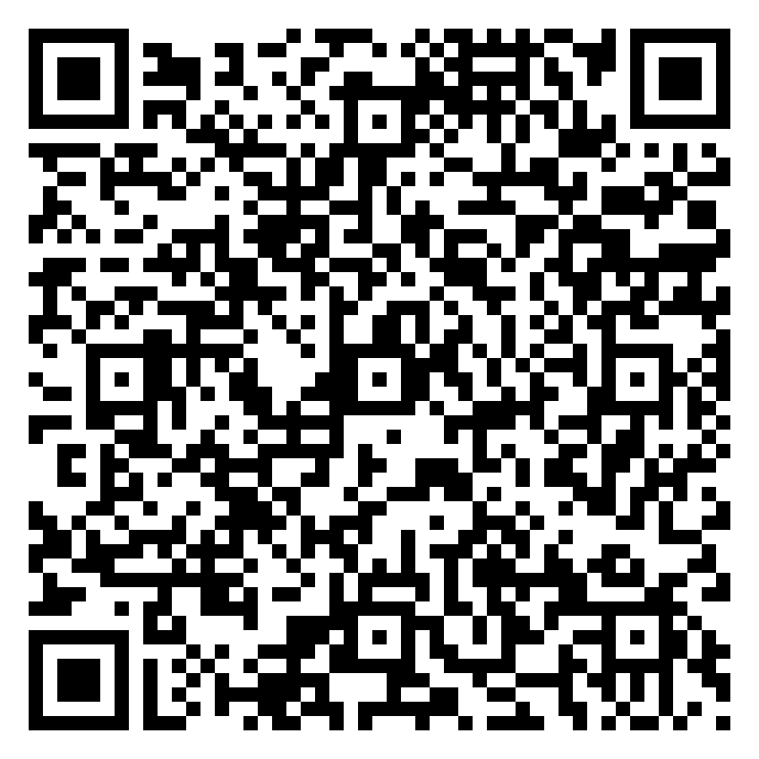 QR code 29030008800000