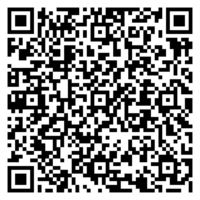 QR code 83017836200000