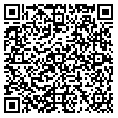 QR code 29287283100000