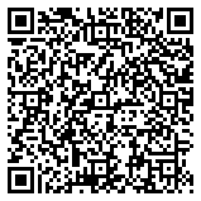 QR code 79031776500000