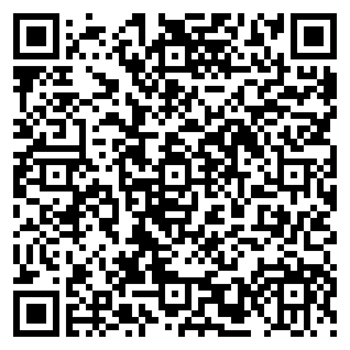 QR code 29105835300000