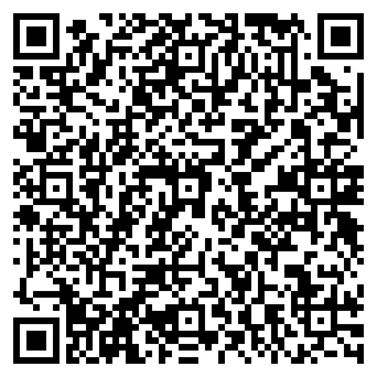 QR code 10001782000000