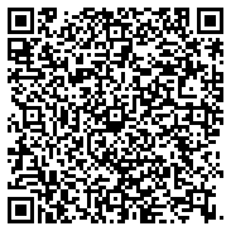 QR code 38194454000000