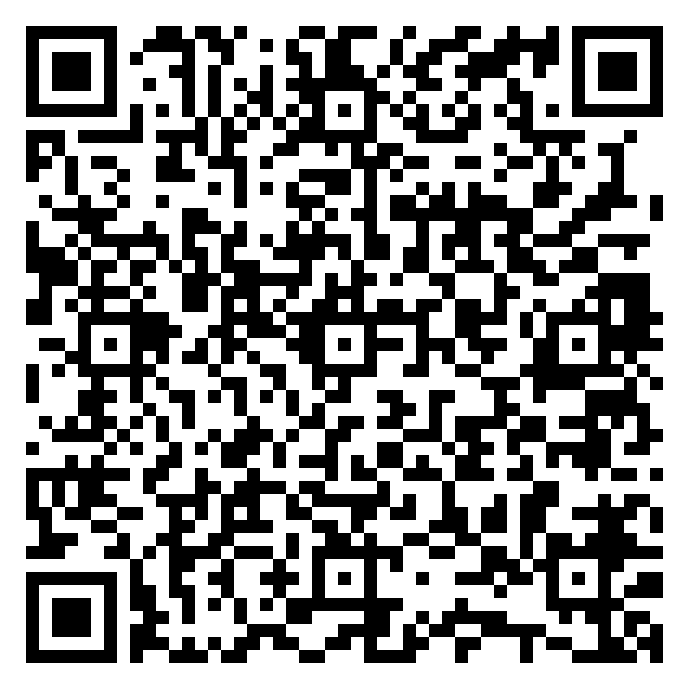 QR code 39045595900000