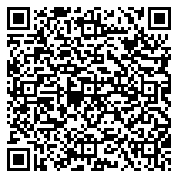 QR code 29062138400000