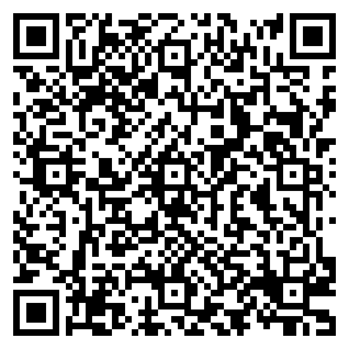 QR code 37045958800000