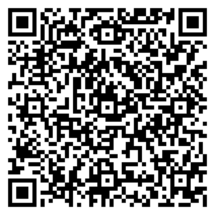 QR code 31112743500000