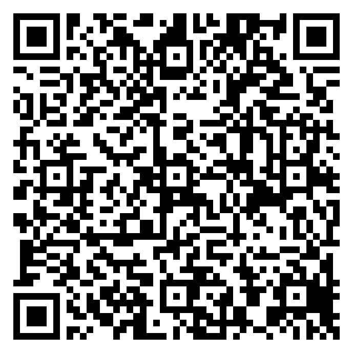 QR code 73021157100000