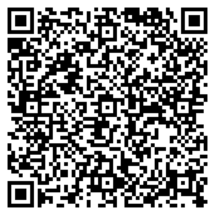 PRYWATNY GABINET LEKARSKI MIROSŁAWA PIŃKOWSKA-DERECKA QR code QR code 01308033900000