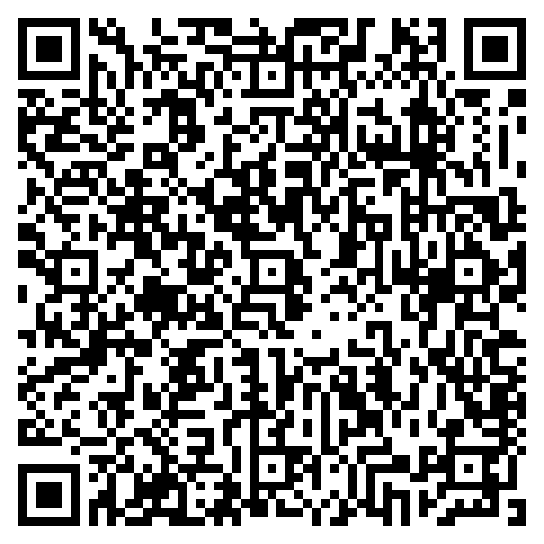 QR code 87120465600000