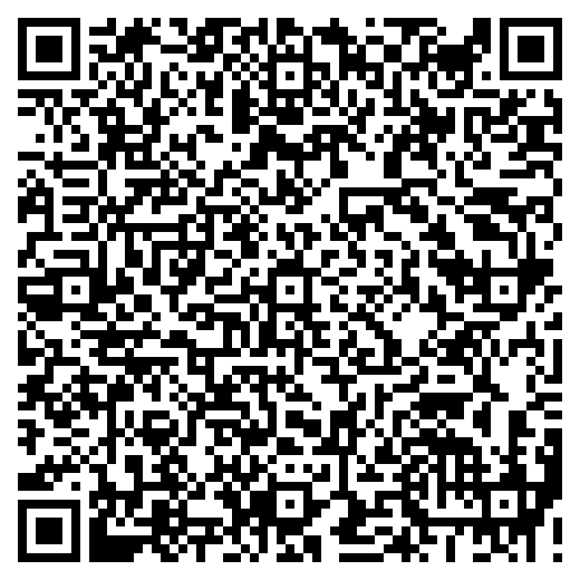 QR code 83045420100000