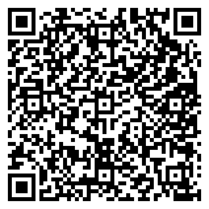QR code 09118859900000