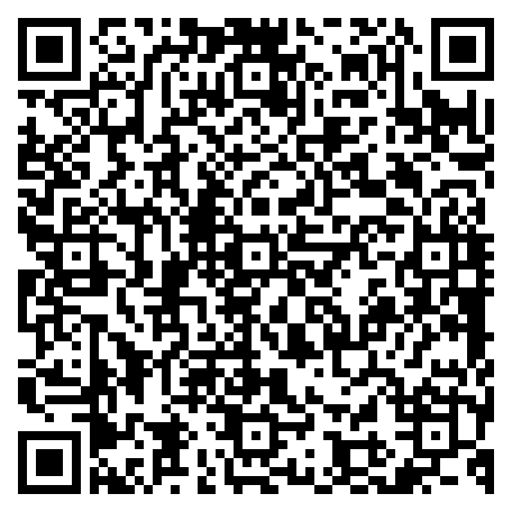QR code 51015813700000