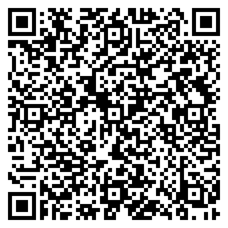 PRYWATNY GABINET LEKARSKI OTOLARYNGOLOGICZNY ŁUKASZ SIKORA QR code QR code 24024936300000