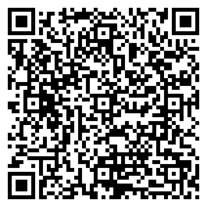 QR code 61003137900000