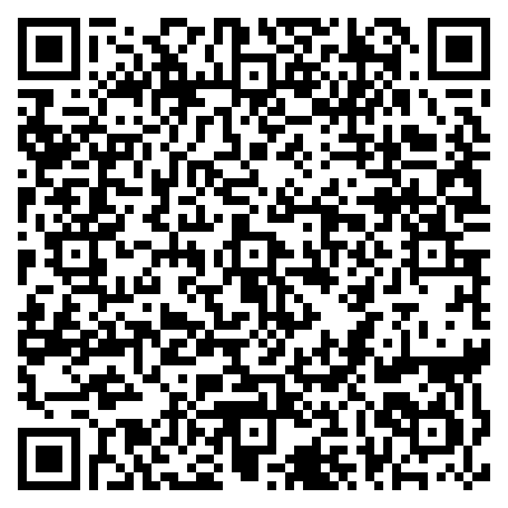 QR code 35068038600000