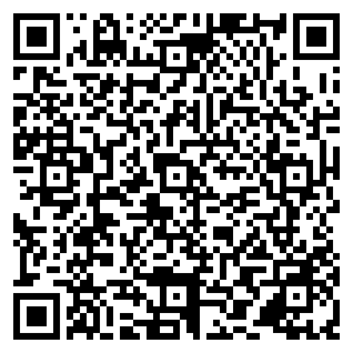 QR code 95022433300000