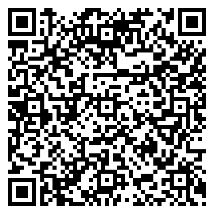 QR code 18029524000000