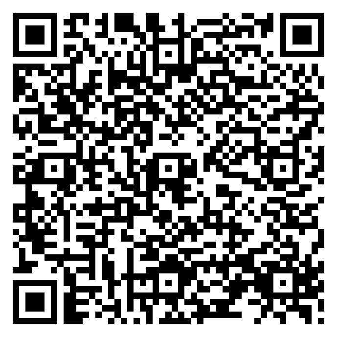 QR code 59052521100000