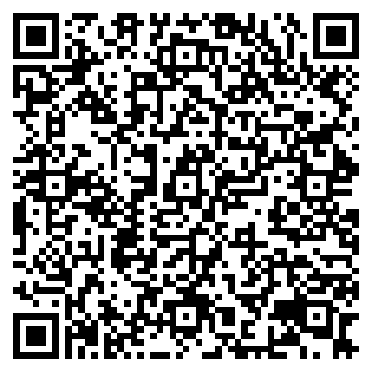 QR code 63967020800000