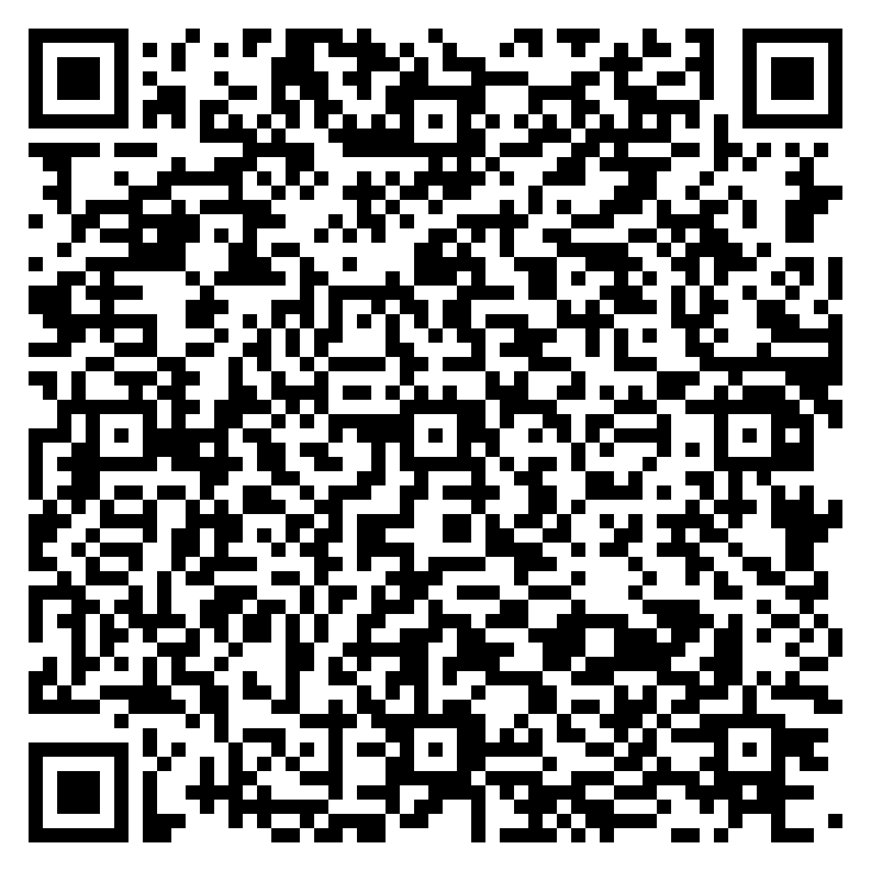 QR code 29103938000000