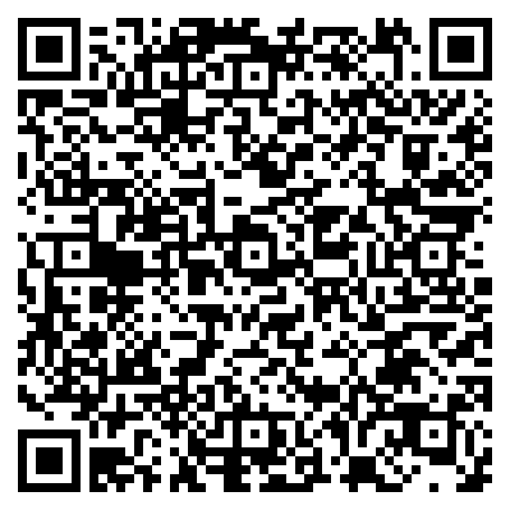 QR code 29010141400000