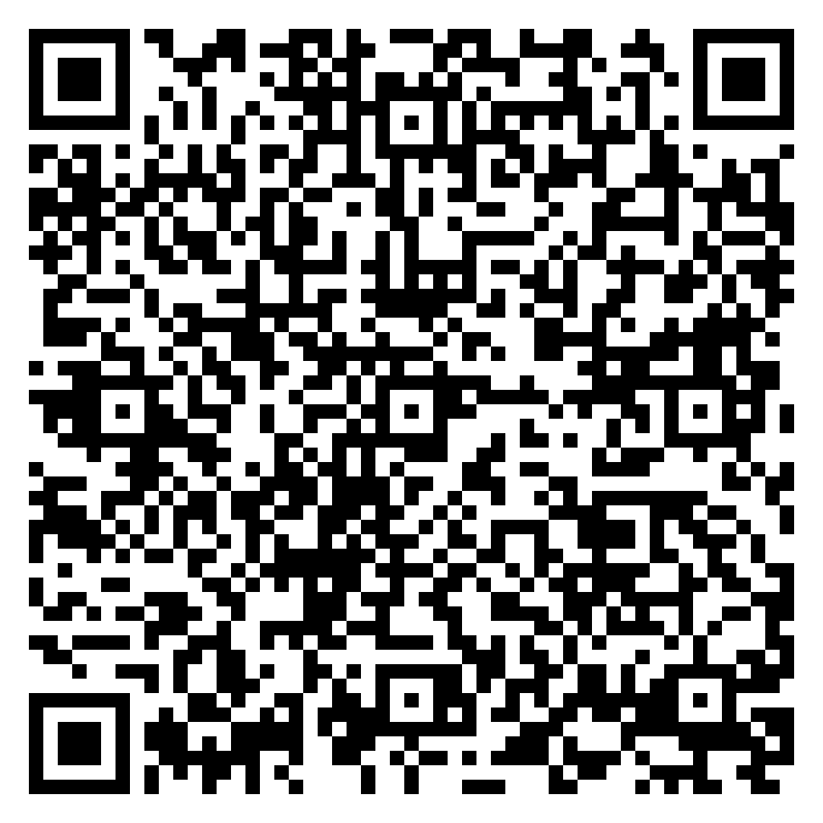 QR code 20000036000000