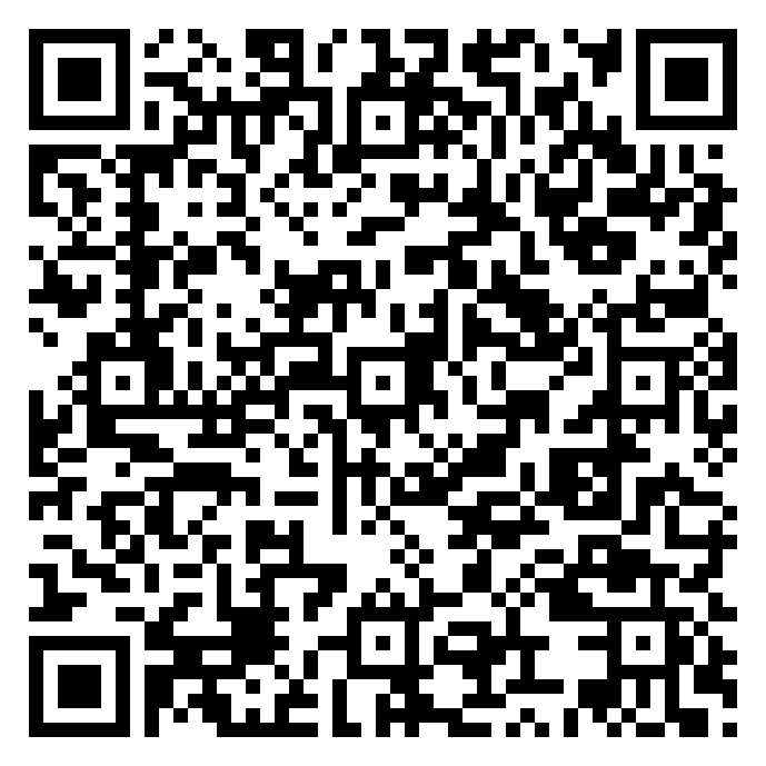 QR code 18014930800000