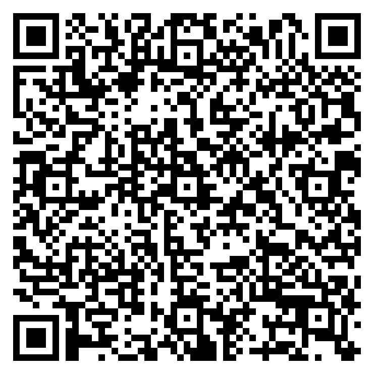 QR code 01237011800000