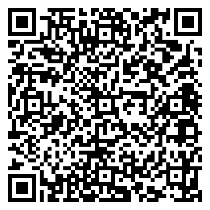 QR code 93005959400000