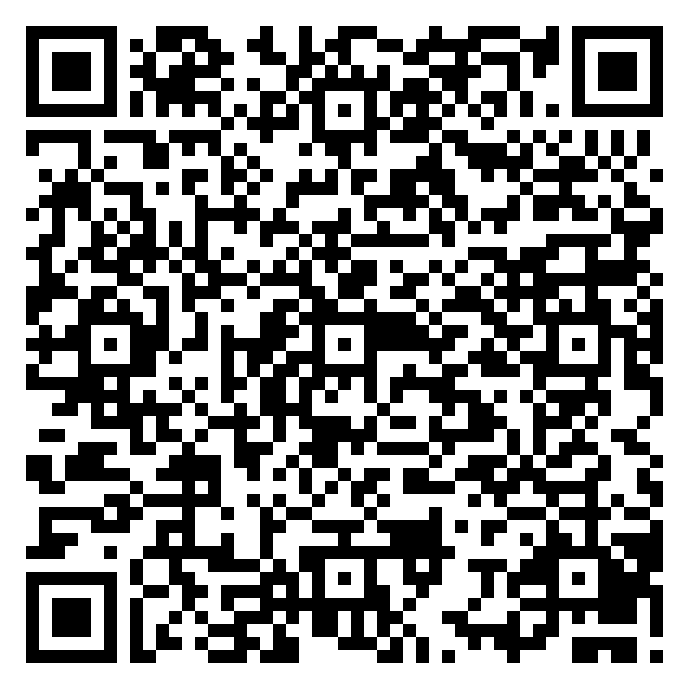 QR code 83036428300000