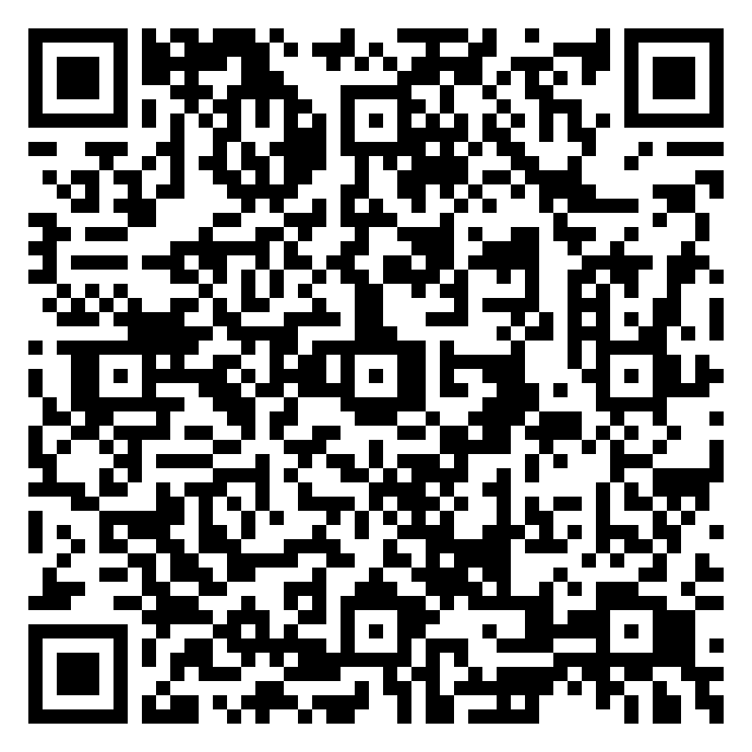 QR code 29064633200000