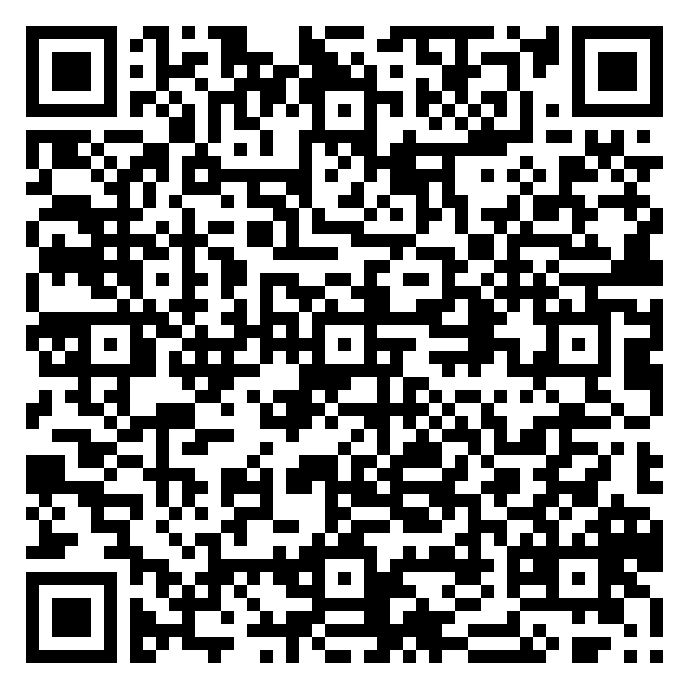 QR code 67083166000000