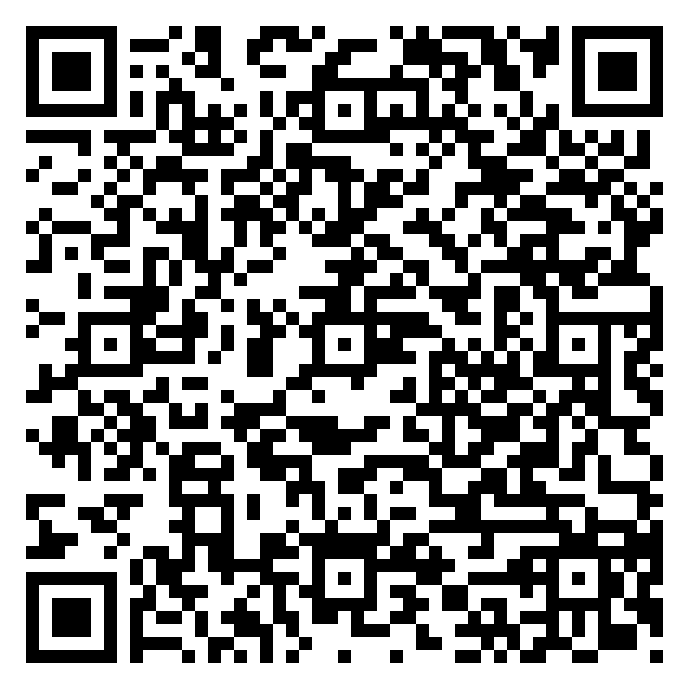 QR code 59059919000000