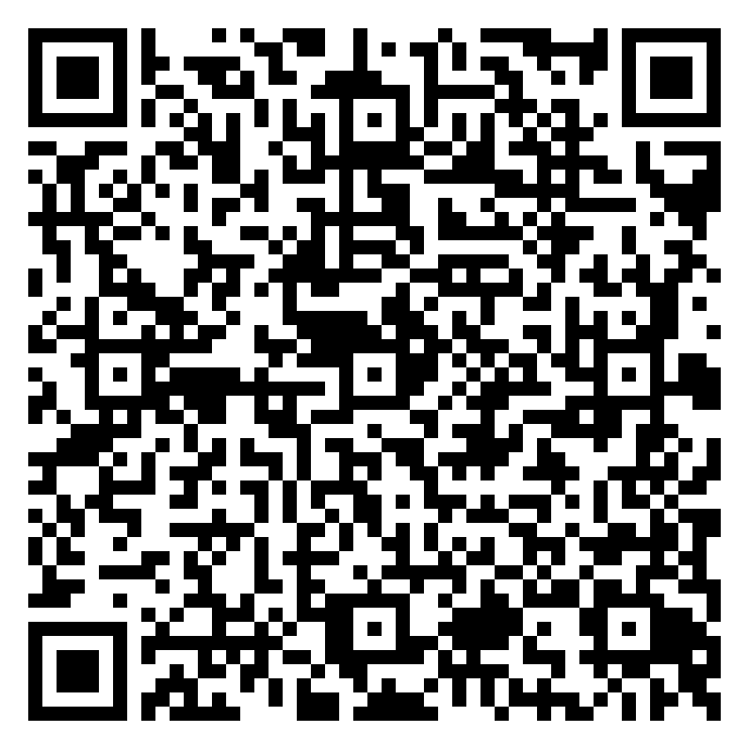QR code 63079313900000