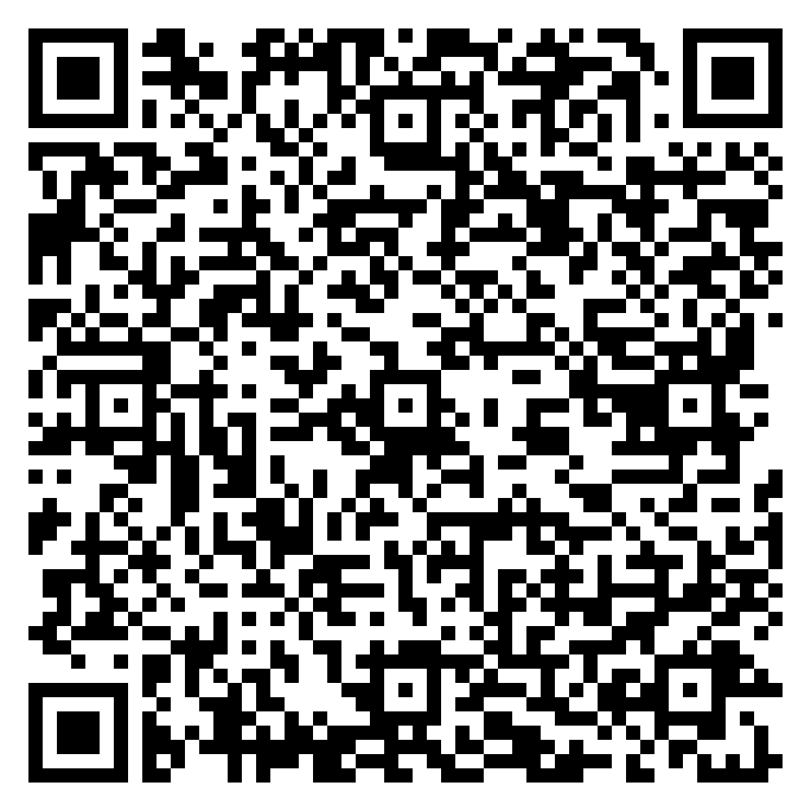 QR code 87124053400000