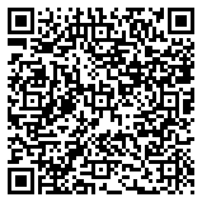 QR code 29112128700000