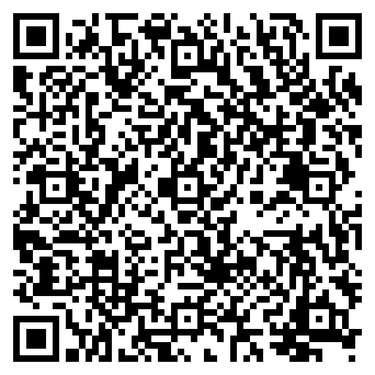 QR code 47217168700000