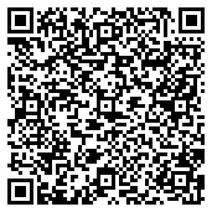 QR code 18003992700000