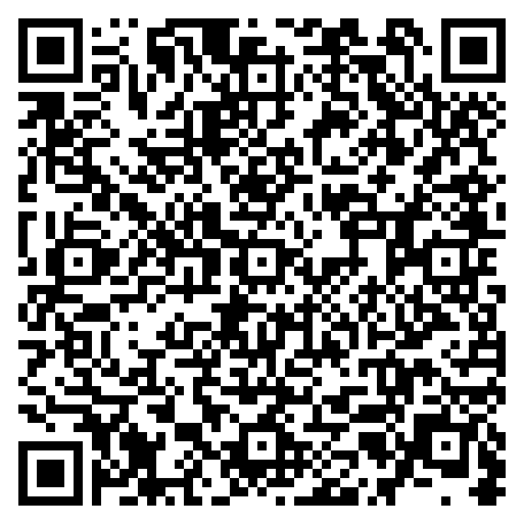 QR code 39015126000000